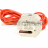 Тензодатчик с узлом встройки Keli PST 1t - Тензодатчик с узлом встройки Keli PST 1t