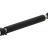 Platen roller assembly (For 300 dpi) TSC ME240 - Platen roller assembly (For 300 dpi) TSC ME240