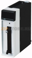 Модуль счетчика для XC100/200, 24VDC, 1x100kHz, 2DO (T) Eaton XIOC-1CNT-100KHZ