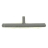Kit, flip guide rail front Zebra P630i