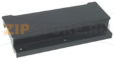 SUPPORT FOR CONTROL CASE RIGHT/LEFT HAND 