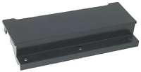 SUPPORT FOR CONTROL CASE RIGHT/LEFT HAND