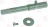 TOOL SHAFT 104 mm