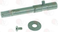 TOOL SHAFT 104 mm