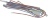 HEATING ELEMENT KIT LOWER