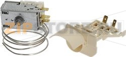 ТЕРМОСТАТ WHIRLPOOL K59-L1229/500 