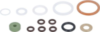 TAP GASKET KIT GB5/FB80