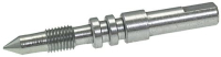 CUP WARMER TAP SPINDLE