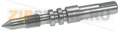 CUP WARMER TAP SPINDLE 