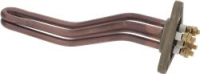 1GR HEATER V230 W2000