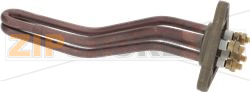 1GR HEATER V230 W2000 