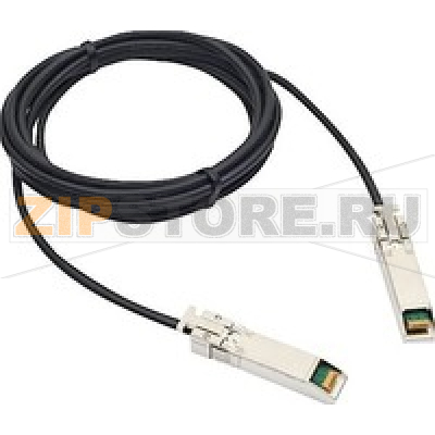 Кабель Cisco UCSC-CABLE-A8= 