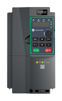 Преобразователь частоты 7.5 кВт, 400 В Schneider Electric STV900U75N4H