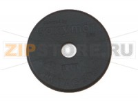 Головка RFID Transponder IQC33-30 25pcs Pepperl+Fuchs