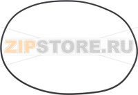УПЛОТНИТЕЛЬ ORM 1645-20 EPDM
