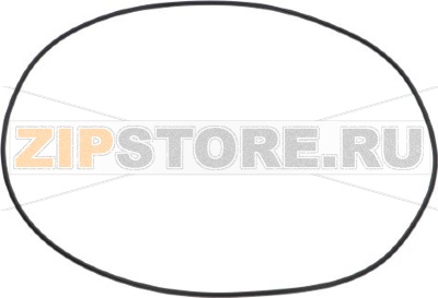 УПЛОТНИТЕЛЬ ORM 1645-20 EPDM 