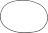 УПЛОТНИТЕЛЬ ORM 1645-20 EPDM