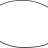 УПЛОТНИТЕЛЬ ORM 1645-20 EPDM - УПЛОТНИТЕЛЬ ORM 1645-20 EPDM