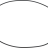 УПЛОТНИТЕЛЬ ORM 1645-20 EPDM - УПЛОТНИТЕЛЬ ORM 1645-20 EPDM