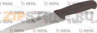 ПОВАРСКОЙ НОЖ СМ 20=8"
