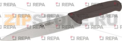 ПОВАРСКОЙ НОЖ СМ 20=8&quot; 