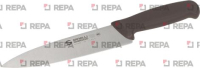 ПОВАРСКОЙ НОЖ СМ 20=8"
