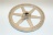 SAW PULLEY