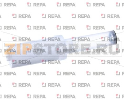 RESISTENZA INIBITORE DI CALCARE / STICK 