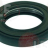 GUARNIZIONE ALBERO MOTORE 25x40x7 mm - GUARNIZIONE ALBERO MOTORE 25x40x7 mm