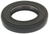 GUARNIZIONE ALBERO MOTORE 25x40x7 mm