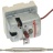 THERMOSTAT SINGLE-PHASE 240°C - THERMOSTAT SINGLE-PHASE 240°C