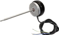MOTEUR AGITATEUR M4S068-BF08-14