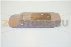 Thermostat electronic assy.WP CB304 A+ 