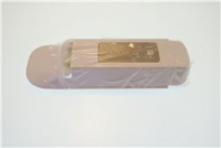 Thermostat electronic assy.WP CB304 A+