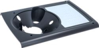 COPERCHIO SUPERIORE NERO SAECO 421944071