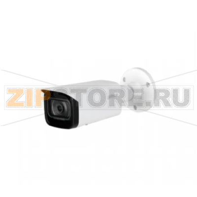 IP-камера Dahua DH-IPC-HFW5241TP-ASE-0600B 