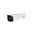 IP-камера Dahua DH-IPC-HFW5241TP-ASE-0600B