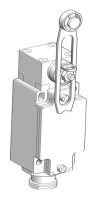 Выключатель концевой, коннекторный Schneider Electric XCKJ10541A