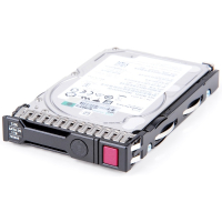 Жесткий диск 1 Tб HPE 832984-001B