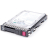 Жесткий диск 1 Tб HPE 832984-001B