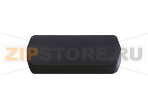 Головка RFID Transponder IUC76-F203-M-FR1 10pcs Pepperl+Fuchs Описание оборудованияData carrier