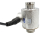 Тензодатчик CAS WBK 30T (LOAD CELL) для весов CAS
