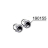 Button holder Comenda GFS 90