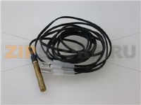 SONDA P-PRB-478 KIOUR