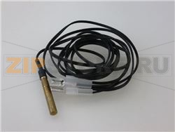 SONDA P-PRB-478 KIOUR 