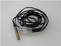 SONDA P-PRB-478 KIOUR