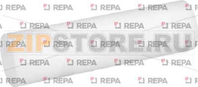 ВЕРХНИЙ ВНЕШНИЙ РОЛИК Ø 48X176  ММ 