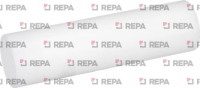 ВЕРХНИЙ ВНЕШНИЙ РОЛИК Ø 48X176  ММ