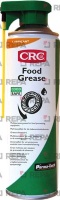 FOOD-GRADE LUBRICANT NSF - 500ml