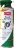 FOOD-GRADE LUBRICANT NSF - 500ml